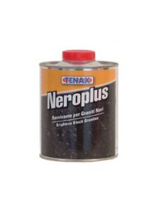 NEROPLUS